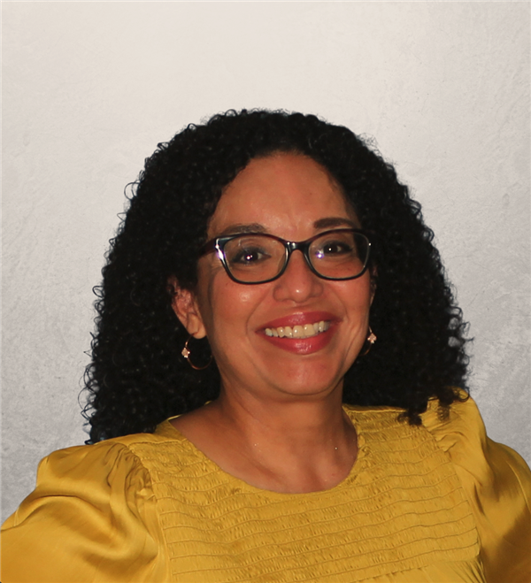 Board Member
